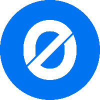 Origin Protocol 's logo