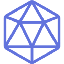 Hedron 's logo