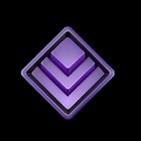 Tajir Tech Hub 's logo