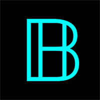 BasedAI 's logo