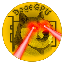 DogeGPU 's logo