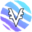 VyFinance 's logo