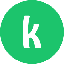KELP 's logo