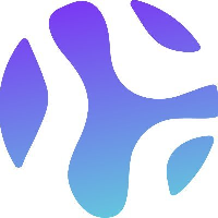 Ctomorrow Platform 's logo