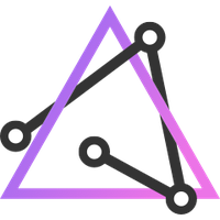 Tachyon Protocol 's logo