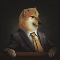 Cheems (cheems.pet) 's logo