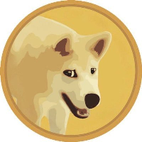 Doggo (doggocto.com) 's logo