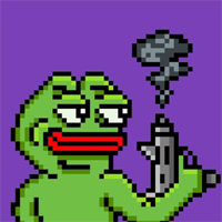 Game of Memes 's logo