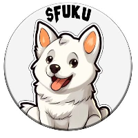 Fuku-Kun 's logo