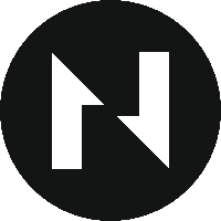Nervos Network 's logo