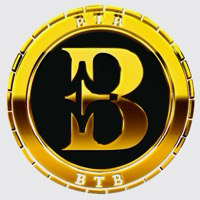 BitBall 's logo