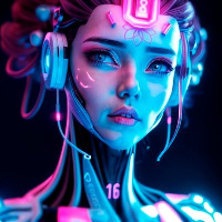 Akasha by Bloomverse 's logo