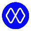 WigoSwap 's logo