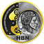 HoboNickels 's logo