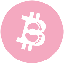 BabyBitcoin 's logo