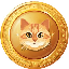 Cat Token 's logo