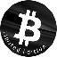 Bitcoin Limited Edition 's logo