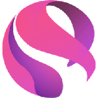 Skyrim Finance 's logo