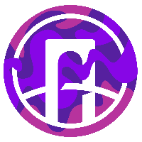 Pontem Liquidswap 's logo