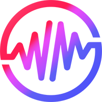 WEMIX 's logo