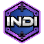 IndiGG 's logo