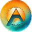 ArbiDex Token 's logo