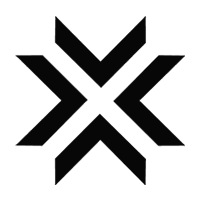 LCX 's logo
