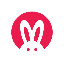 RichRabbit 's logo