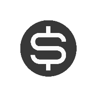 Verified USD 's logo