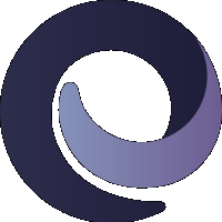 Tokenlon Network Token 's logo