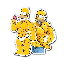 Homer 's logo