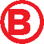 BUILD 's logo