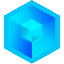 unshETHing_Token 's logo
