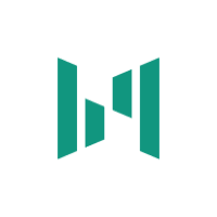 Mintlayer 's logo