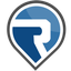 Rimbit 's logo
