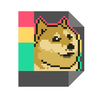 Dego Finance 's logo