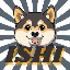 Ishi 's logo