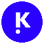 Ki 's logo