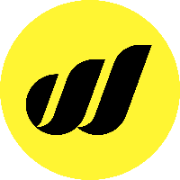 World Mobile Token 's logo