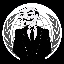 Anonymous 's logo
