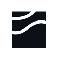 Subsquid 's logo