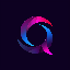 Quant AI 's logo