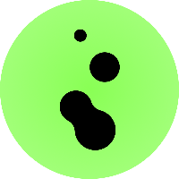 Geojam Token 's logo