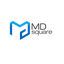 MDsquare 's logo
