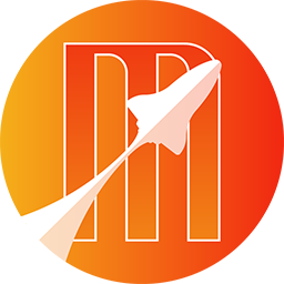 Mars Ecosystem Token 's logo