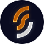 ShadowGold 's logo