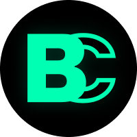BunkerCoin 's logo