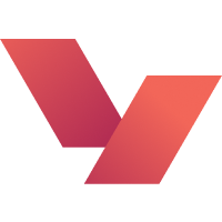 Lympo 's logo