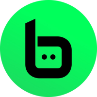 BOTIFY 's logo