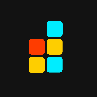 Dust Protocol 's logo